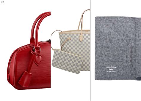 louis vuitton sjaal nep marktplaats